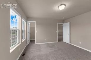 7568 Cat Tail Creek Dr, Colorado Springs, CO 80923 - Photo 31