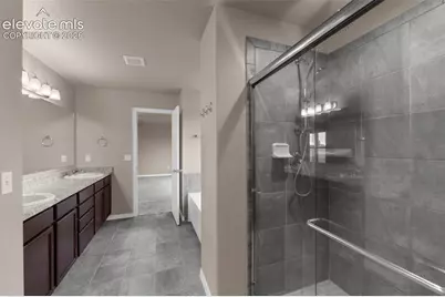 7568 Cat Tail Creek Drive, Colorado Springs, CO 80923 - Photo 25