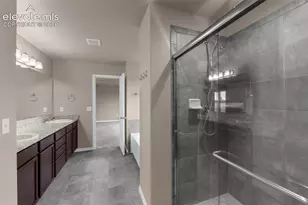 7568 Cat Tail Creek Dr, Colorado Springs, CO 80923 - Photo 25