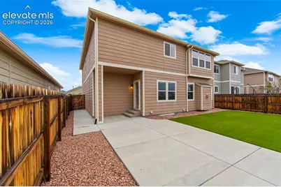 7568 Cat Tail Creek Drive, Colorado Springs, CO 80923 - Photo 41