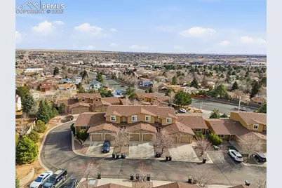 3761 Homestead Ridge Heights, Colorado Springs, CO 80917 - Photo 27
