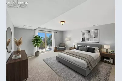 3761 Homestead Ridge Heights, Colorado Springs, CO 80917 - Photo 19