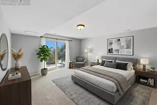 3761 Homestead Ridge Heights, Colorado Springs, CO 80917 - Photo 19