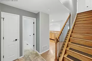 3761 Homestead Ridge Heights, Colorado Springs, CO 80917 - Photo 9