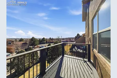 3761 Homestead Ridge Heights, Colorado Springs, CO 80917 - Photo 23