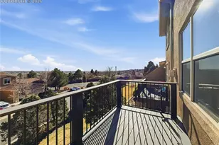 3761 Homestead Ridge Heights, Colorado Springs, CO 80917 - Photo 23