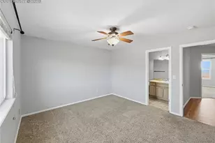 3761 Homestead Ridge Heights, Colorado Springs, CO 80917 - Photo 15