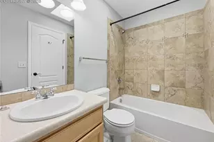 3761 Homestead Ridge Heights, Colorado Springs, CO 80917 - Photo 13