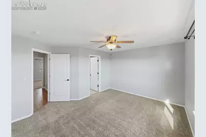 3761 Homestead Ridge Heights, Colorado Springs, CO 80917 - Photo 11