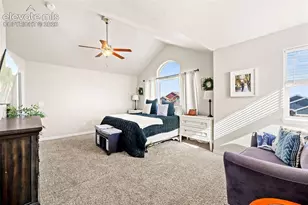 12816 Scenic Walk Dr, Peyton, CO 80831 - Photo 27