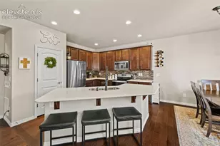 12816 Scenic Walk Dr, Peyton, CO 80831 - Photo 11