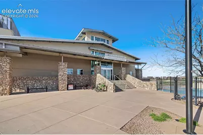 12816 Scenic Walk Drive, Peyton, CO 80831 - Photo 39