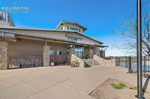 12816 Scenic Walk Dr, Peyton, CO 80831 - Photo 39