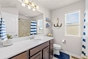 12816 Scenic Walk Dr, Peyton, CO 80831 - Photo 21