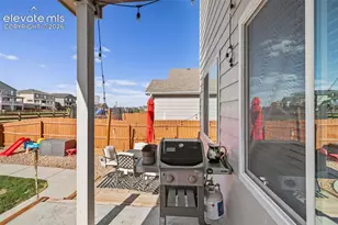 12816 Scenic Walk Dr, Peyton, CO 80831 - Photo 35