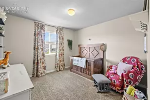 12816 Scenic Walk Dr, Peyton, CO 80831 - Photo 25