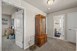 12816 Scenic Walk Dr, Peyton, CO 80831 - Photo 19