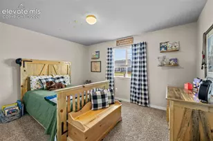 12816 Scenic Walk Dr, Peyton, CO 80831 - Photo 23