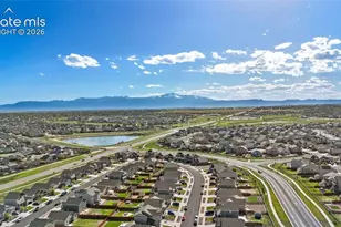 12816 Scenic Walk Dr, Peyton, CO 80831 - Photo 41