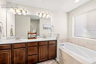 12816 Scenic Walk Dr, Peyton, CO 80831 - Photo 29