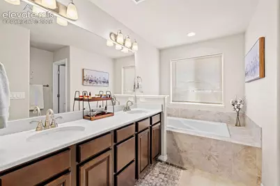 12816 Scenic Walk Drive, Peyton, CO 80831 - Photo 29