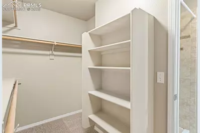 7111 Araia Drive, Fountain, CO 80817 - Photo 21