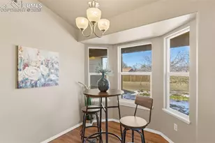 7111 Araia Dr, Fountain, CO 80817 - Photo 17