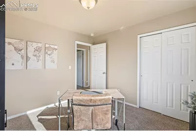 7111 Araia Drive, Fountain, CO 80817 - Photo 25