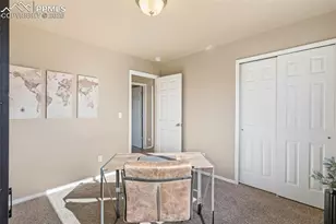 7111 Araia Dr, Fountain, CO 80817 - Photo 25