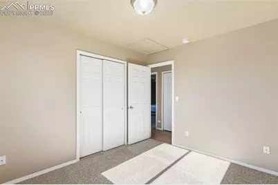 7111 Araia Drive, Fountain, CO 80817 - Photo 23