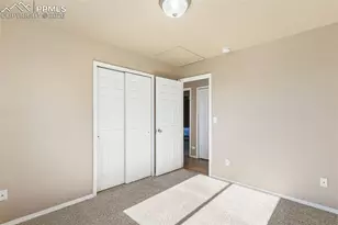 7111 Araia Dr, Fountain, CO 80817 - Photo 23