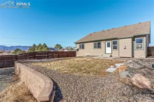 7111 Araia Dr, Fountain, CO 80817 - Photo 33