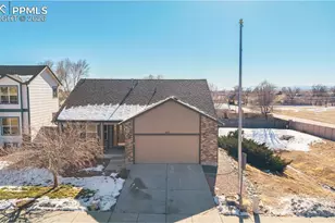 7111 Araia Dr, Fountain, CO 80817 - Photo 3