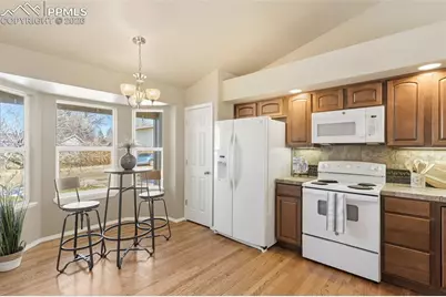 7111 Araia Drive, Fountain, CO 80817 - Photo 15