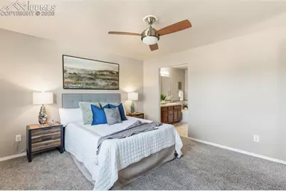 7111 Araia Drive, Fountain, CO 80817 - Photo 19