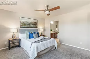 7111 Araia Dr, Fountain, CO 80817 - Photo 19