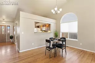 7111 Araia Dr, Fountain, CO 80817 - Photo 13