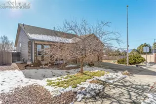 7111 Araia Dr, Fountain, CO 80817 - Photo 7