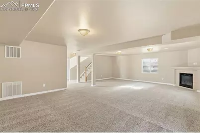 7111 Araia Drive, Fountain, CO 80817 - Photo 27