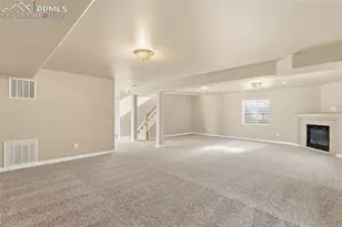 7111 Araia Dr, Fountain, CO 80817 - Photo 27