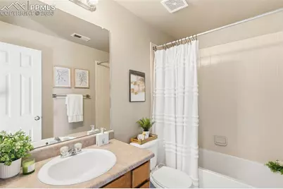 7111 Araia Drive, Fountain, CO 80817 - Photo 29