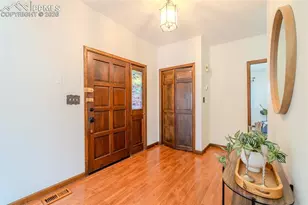 3133 Broadmoor Valley Rd, Colorado Springs, CO 80906 - Photo 7