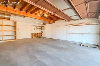 3133 Broadmoor Valley Road #C, Colorado Springs, CO 80906 - Photo 31