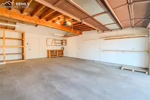 3133 Broadmoor Valley Rd, Colorado Springs, CO 80906 - Photo 31