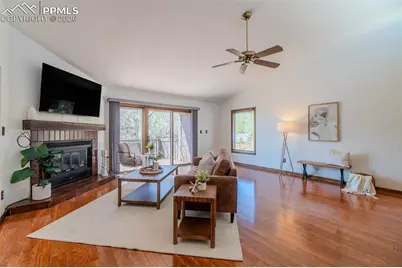 3133 Broadmoor Valley Road #C, Colorado Springs, CO 80906 - Photo 9