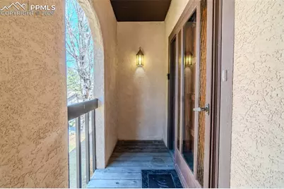 3133 Broadmoor Valley Road #C, Colorado Springs, CO 80906 - Photo 5