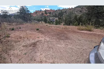 1245 Glenrock Drive, Colorado Springs, CO 80926 - Photo 9