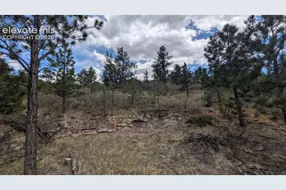 1245 Glenrock Drive, Colorado Springs, CO 80926 - Photo 3