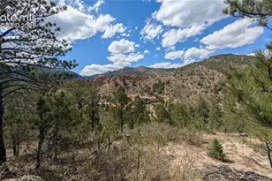 1245 Glenrock Dr, Colorado Springs, CO 80926 - Photo 1
