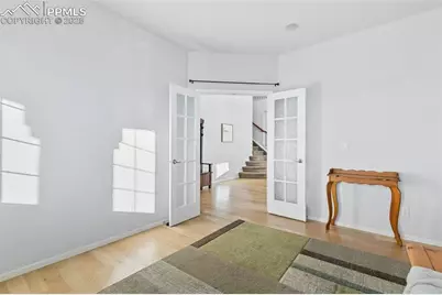 13475 Canyons Edge Drive, Colorado Springs, CO 80921 - Photo 19